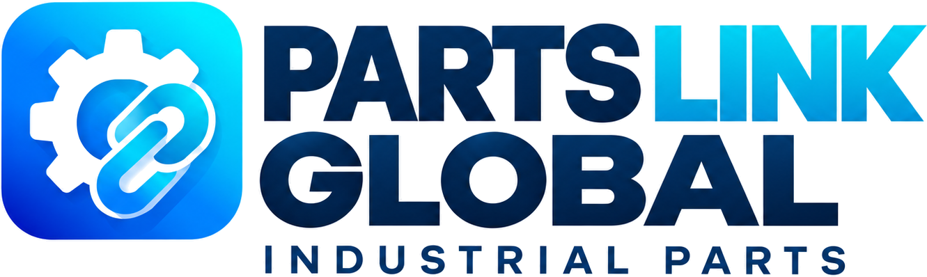 Parts Link Global